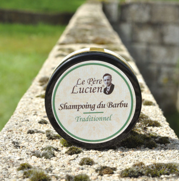 e-shampoing-du-barbu-100g-traditionnel