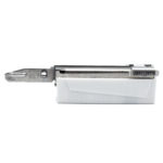 Lame Parker pour rasoir injecteur