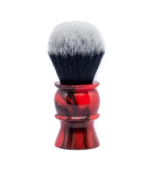 Brosse de rasage Yaqi