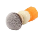 Brosse de rasage Yaqi