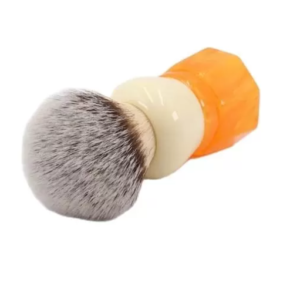 Brosse de rasage Yaqi