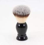 Brosse de rasage Yaqi