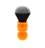 Marcel Brosse de rasage Yaqi