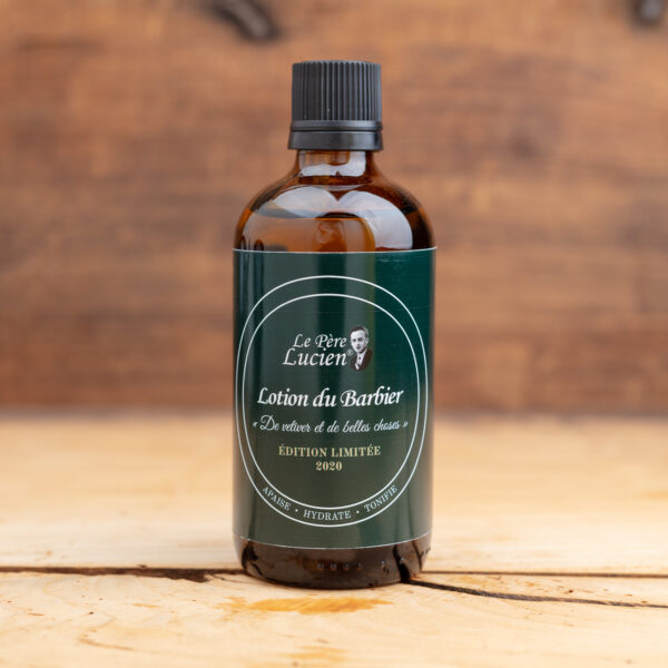 lotion-barbier-apres-rasage-vetiver-edition-limitee-2020