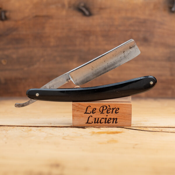 coupe-choux d'occasion Déposê CH Monternier et Fils 7/8ème