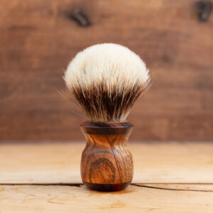 Blaireau MRed-LPL : 26mm Finest Bulb