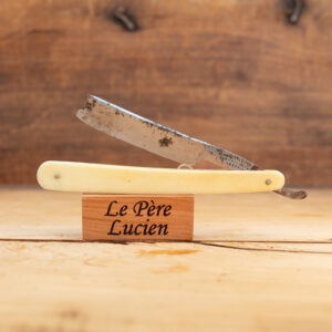 Coupe-choux d'occasion Sheffield