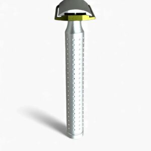 aeroshave L