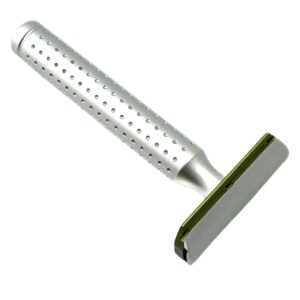 aeroshaveS